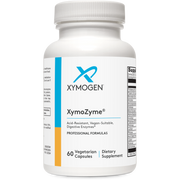 XymoZyme® 60 Capsules
